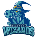 wizards-fussballschule.de